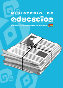 Cobertura de prensa del 1-31 de diciembre de 2002